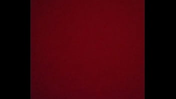 Vídeo De Verificación - verification-video - Video 3512427