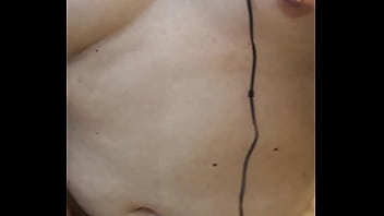 Gay, Mamadora, Putona - Gay - 2025 - Amazing - Performance - Video 3434127