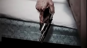 Me Ajuda A Achar Essa Música Pf