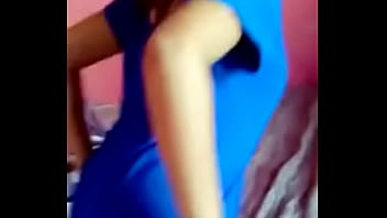 Safada mineira chama 33984541287