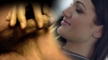 Surprising Her With A Sexy Video Message