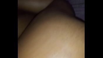 Big Booty Smashdowm