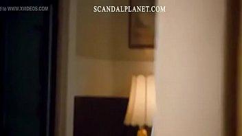 Verification Video - verification-video - Video 3512292