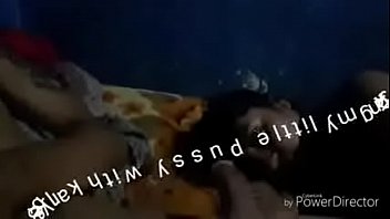 Fucking Hard My Little Pussy