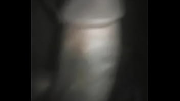 Big-cock, Soloboy, Long-dick - Unknown - 2025 - Passionate - Show - Video 3436733