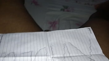 Vídeo De Verificação - verification-video - Video 3512289