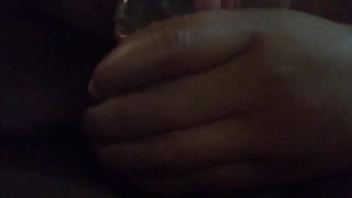 Treesh Cheats On Her Man And Gives Me The Best Head Ever! S.: Drippyisdxddy