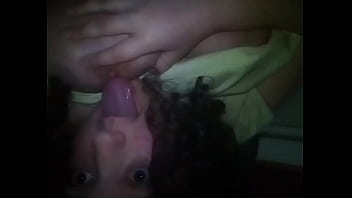 Tetona Chupandose Las Tetas