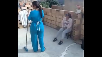 Name' Cam Girl Please --- Nombre De La Camgirl