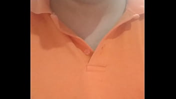 Vídeo De Verificação - verification-video - Video 3512232