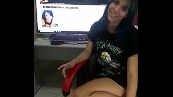 Verification Video - x-videos, verification-video - Video 3512223