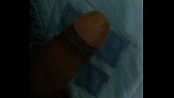 Vídeo De Verificación - soloboy, verification-video - Video 3512246