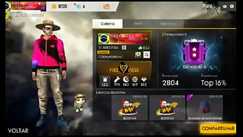 Sd, Bovinos - Unknown - 2025 - Steamy - Experience - Video 3396602