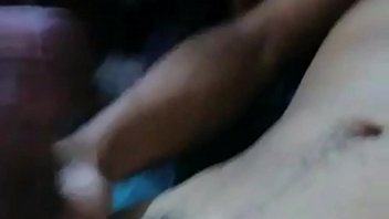 Flaquito De San José Costa Rica