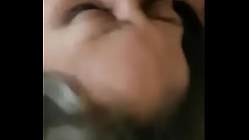 Shemale, Puta, El-salvador - Shemale - 2025 - Wild - Session - Video 3511780