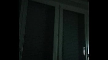 Doğrulama Videosu - verification-video - Video 3436485