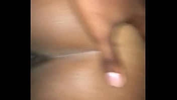 Fuckin Big Booty Girl In A Air Bnb