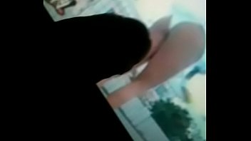 Stacy, Keibler - Unknown - 2025 - Sexy - Performance - Video 3511769