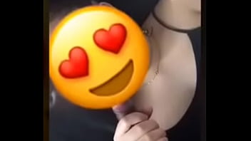 Lightskin Sucks Bbc - blowjob, real, homemade, bbc - Video 3436464