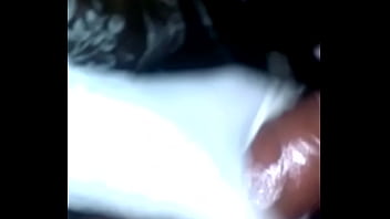 Black, Big, Amateur, Dick, Hung, Soloboy - Exotic - 2025 - Amazing - Session - Video 6369364