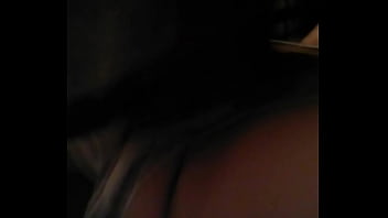 Sucking, Big-dick - Blowjob - 2025 - Sexy - Session - Video 3396468