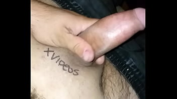 Vídeo De Verificación - soloboy, verification-video - Video 3511638