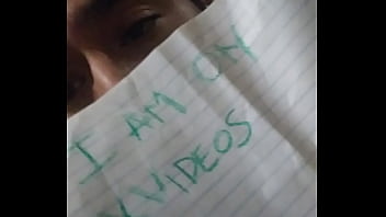 Verification Video - soloboy, verification-video - Video 3511620