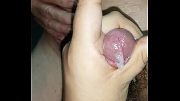 Me Másturba Con Delicadesa