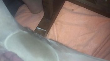 Shemale, Gay, Homo, Anaal, 30cm, Biseksueel, Ontmaagd, Stoel - Gay - 2025 - Wild - Show - Video 3436483