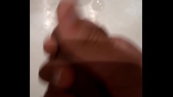 Busco Sexo Buenos Aires Tengo 18 Años Y Tengo Ganas De Cojer