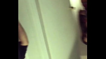 Big-ass, Escort, Big-tits, Delivery, Zorra, Golfa, Culote, Chichotas, Puta-barata - Big_ass - 2025 - Incredible - Experience - Video 3432561