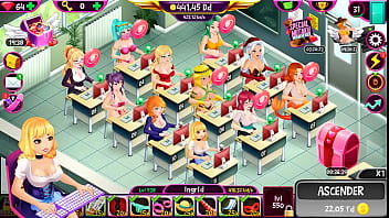 Fap Ceo Mayhem Amber Reverse Cowgirl Screen