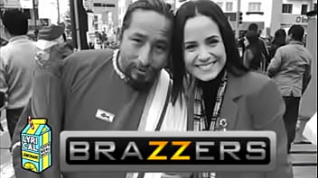 Kasike Ft Chupetin Trujillo Ft Curwen Ft El Wachi