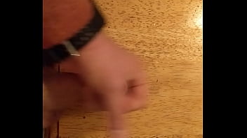 Shaved, Amateur, Small, Soloboy - Shaved_pussy - 2025 - Amazing - Experience - Video 3432572