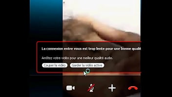 Amateur, Gay, Soloboy - Gay - 2025 - Hot - Scene - Video 6368668