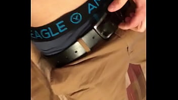 Italian Boy Cumming On Chest