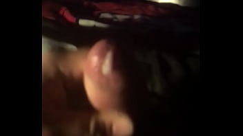 Masturbation, Dick - Unknown - 2025 - Sexy - Show - Video 3432354