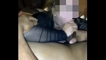 Enviame Mensaje Y Te Paso El Pack De Ella Ojo Tiene Precio