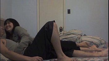 Amateur - Amateur - 2025 - Passionate - Performance - Video 6369312