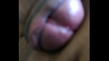 Blowjob, Masturbation, Soloboy, Bhabhi - Blowjob - 2025 - Sexy - Show - Video 3396357