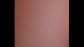 Me La Comi A Sentones