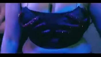 فيديو التحقق - Verification-video - ID3511522