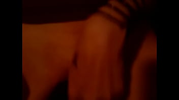 Girlfriend, Close, Ameture - Unknown - 2025 - Hot - Experience - Video 6577199