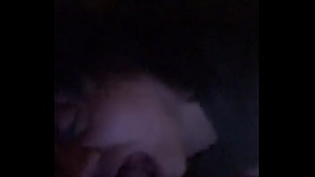 Latina, Blowjob, Pov, Reality - Latina - 2025 - Sexy - Scene - Video 3436234