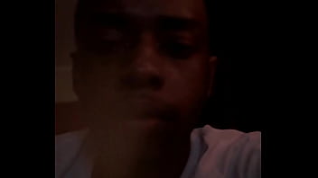 Verification Video - verification-video - Video 3432198