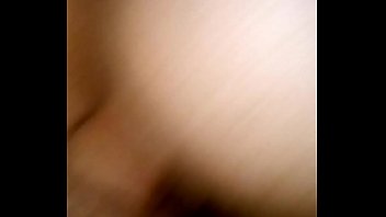 Dándole Mantenimiento A Mi Culito