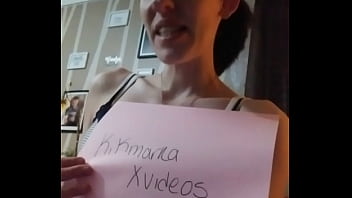 Verification Video - verification-video - Video 3511456