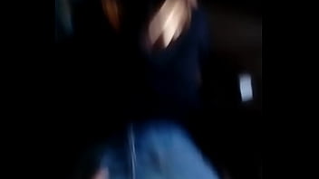 Vídeo De Verificación - verification-video - Video 3511486