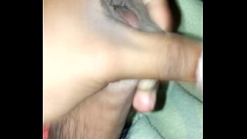 Vídeo De Verificación - verification-video - Video 3436154