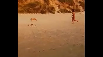 Sexy, Joke - Sexy - 2025 - Steamy - Scene - Video 3434781